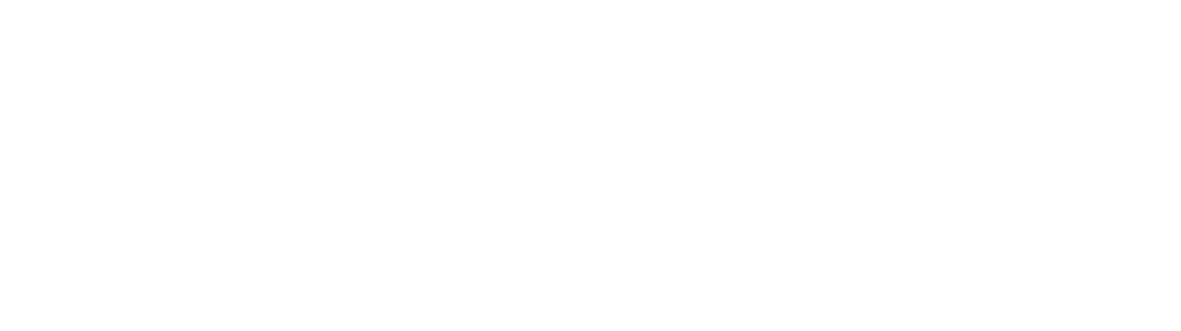 DigiGram Ventures